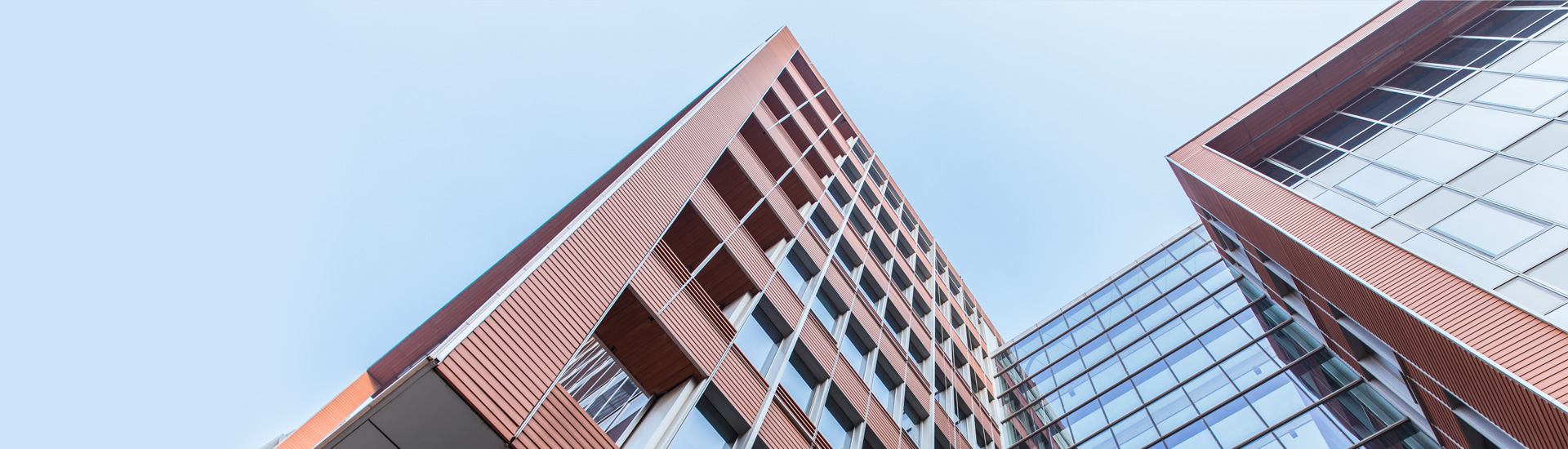 静海到香港物流公司,静海到台湾快递公司，静海澳门货运公司