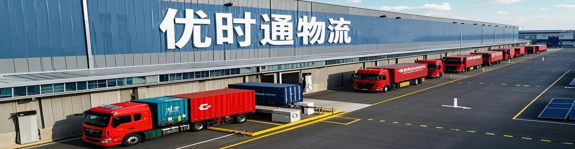 静海到香港物流公司,静海到台湾快递公司，静海澳门货运公司