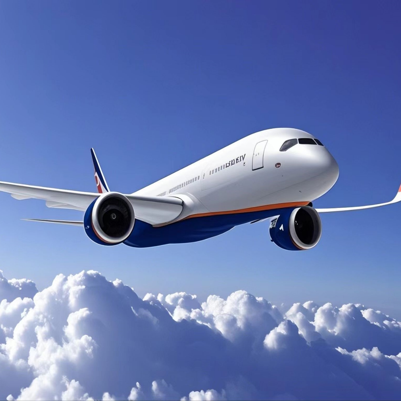 静海到北京空运当日达服务，航空快递如闪电，包裹当天送达